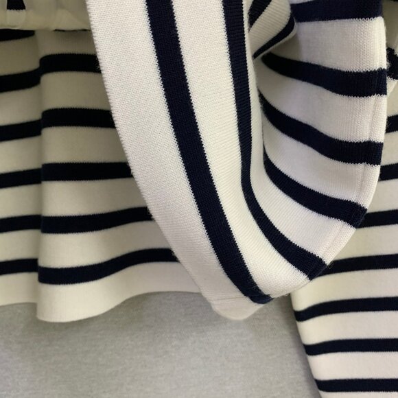 Loewe Anagram cotton jersey sweatshirt - Picture 11 of 11